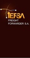 IEFSA Logo
