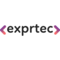 Exprtec Logo