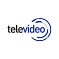 Televideo Logo