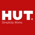 HUT MIND WORKS PVT. LTD. Logo