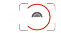 Focus Video Productions Logo