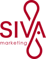 SIVA Marketing Logo