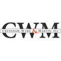Crenshaw, Ware & Martin, P.L.C. Logo