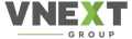 VNEXT Group Logo