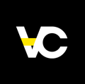 VC Design Team Logo