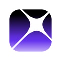 WEBBORN | Web Design Agency Logo