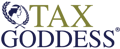 Tax Goddess Business Services, P.C Logo