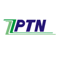 PTN Logo