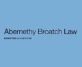 Abernethy Broatch Law Logo