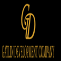 Gatlin Development Company Logo