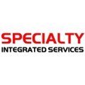 Specialty Integrated Services Logo