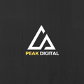 PeakDigital Logo