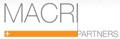 Macri Partners Logo