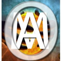 Olorun Affiliate Marketing Agency Logo