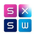 SSW Pragmatic Solutions Logo
