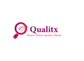 Qualitx Logo
