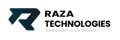 Raza Technologies Logo
