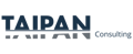 Taipan Consulting GmbH Logo