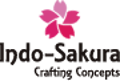 Indo-Sakura Software Pvt Ltd Logo