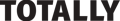 Totally Logo