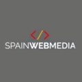 Spainwebmedia Logo