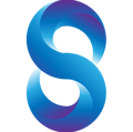 SteelWyre Logo