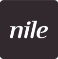 Nile Logo