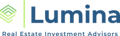 luminareia Logo