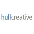 Hull Creative Group Logo