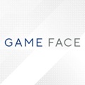 Game Face, Inc. Logo