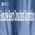 Executive Search Consultants Corporation Logo