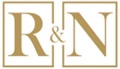 Rush & Nicholson, P.L.C. Logo