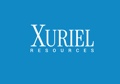 Xuriel Resources Limited Logo