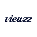 Viewzz Logo