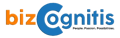 BizCognitis Logo