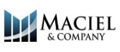 Maciel & Company Logo
