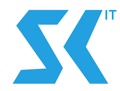 SKIT Corporate Logo