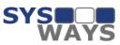 Sys Ways Logo