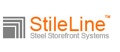 StileLine Logo