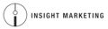 Insight Marketing Logo