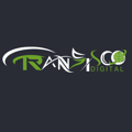 Transisco Digital  PVT Ltd Logo
