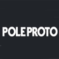 PôleProto Impression 3D Logo