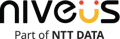 Niveus Solutions Logo