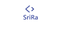 Srira Consulting Solutions LLP Logo