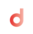 Doogheno Logo
