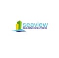 Seaview Building Solutions Logo