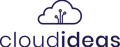Cloudideas Logo