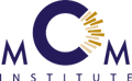 MCM institute Poland Sp. z o.o. Logo