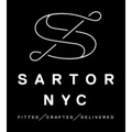 Sartor NYC Logo