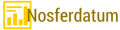 Nosferdatum Logo